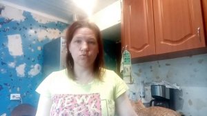 РАЗРУГАЛАСЬ С МУЖЕМ И РАЗБИЛА ТЕЛЕФОН 🤯/О ВЗАИМНЫХ ПОДПИСКАХ