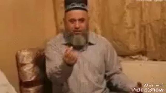 Х М ТУЕ КАРДАН САВОБАС Ё МАВЛУД