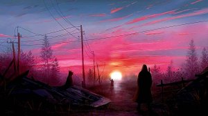 STAY OUY Сталкер онлайн Какой АК выбрать 103, 107 или 109 охота или война! Что кому нужно!