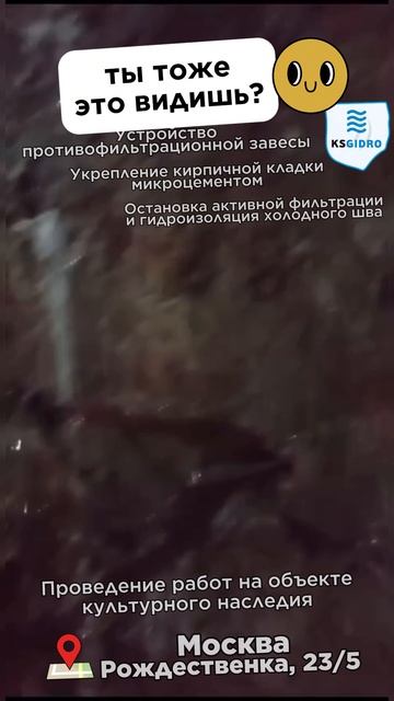 ты тоже это видишь смотреть онлайн