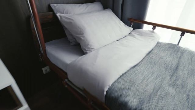 Спектр -  Клиника пластической хирургии