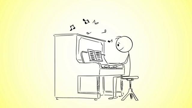 How To Speak English Naturally