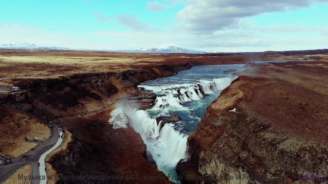 Пейзажи качают сердце, как волны качают море - URLauB -- Phillip Gross -- HoLiDaYS