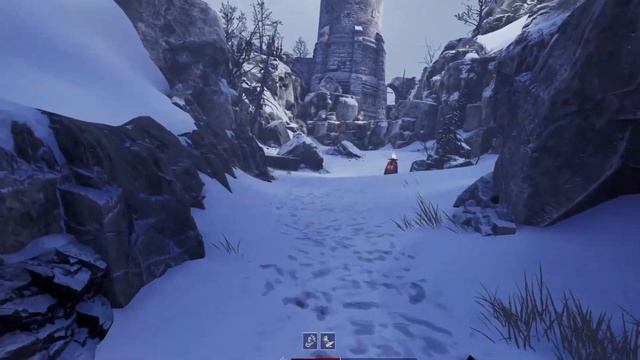 Skydances BEHEMOTH I ИГРА ГОДА?! I НОВИНКА VR! I ПЕРВЫЙ ВЗГЛЯД! I ПОЛ смотреть онлайн