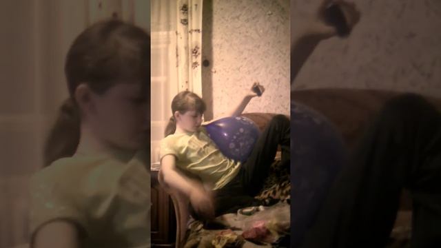 День рождения у моего  брата(!!!)