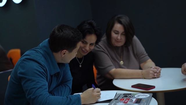 Как заработать 60.000.000 рублей на реферальном бизнесе [с?