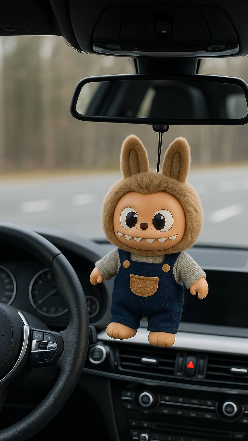 Лабубу детская песенка про игрушку Labubu #Labubu #Лабубу #детскаяПесня #PopMart #игрушка#лабаБуБу смотреть онлайн