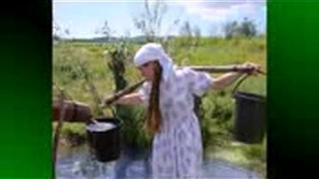 Верила верила верю.mp4 смотреть онлайн