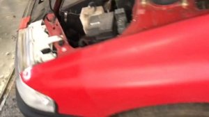 Разборка Mazda-323 (BA) 1994-1998, 1.3 (VIN:JMZBA153200629756)  38573