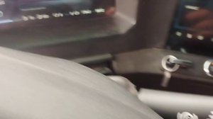 КамАЗ к5 ошибка критическая неисправность DNR