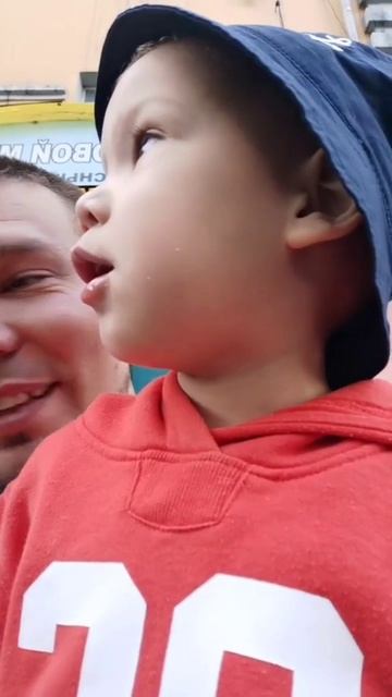 Наводим суету 😎🤟 смотреть онлайн