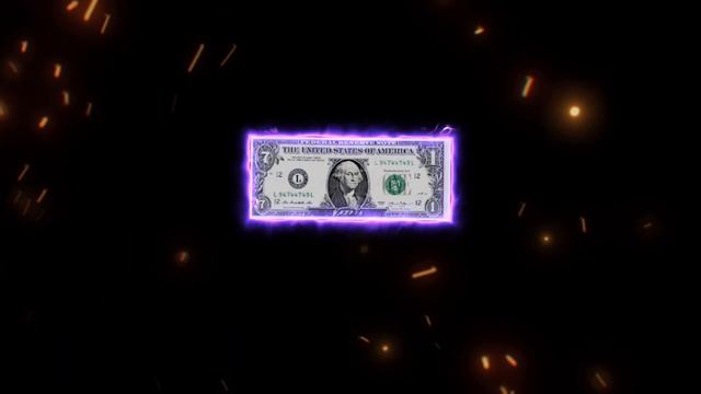 Эту Песню Сделала Нейросеть | *ИИ ДЕЛАЕТ ПЕСНИ* |