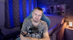 Fosi Audio SK02 - Вполне годно! Цап усилитель  для наушников!