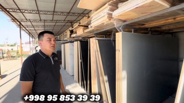 АРЗАН МЕБЕЛЛЕР ХАМ КУХОННЫЙ МЕБЕЛЛЕР HITECH MEBEL