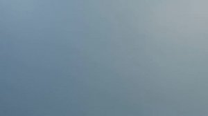 Среди облаков / Flying among the clouds