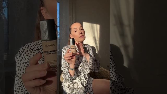 БЮДЖЕТНАЯ косметика для лица, которая не хуже люкса.