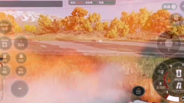 Аварии на реальных событиях #2 |BeamNG Drive