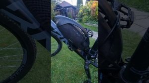 обзор на велосипед стерн энерджи 2.0