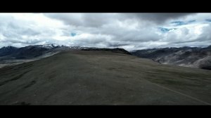 Алтай 2024 - Тизер