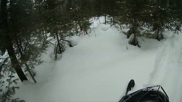 Варяг500 и Стелс ставр бундочим часть 2