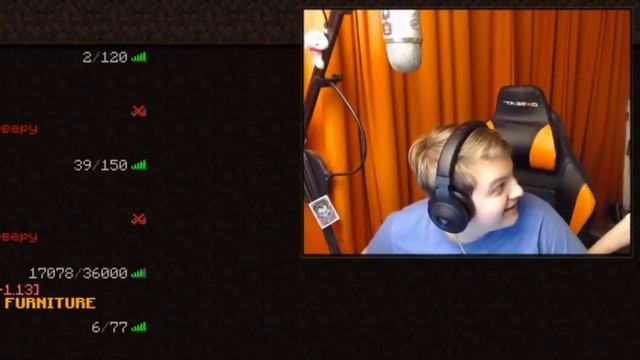 Кот-аптечка смешные моменты со стримов Пятёрки