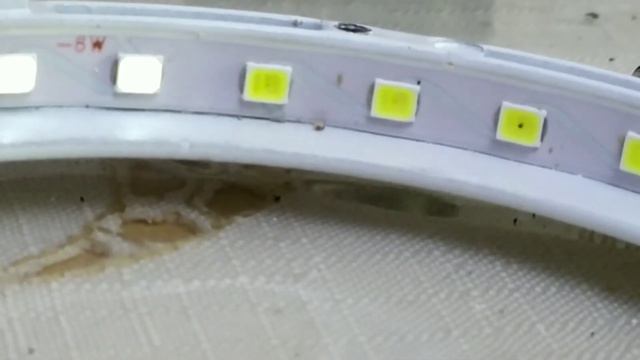 LED PANEL LIGHT  Led Işıq Temiri 2021 Led Lampa Temiri Lampalar Temir ремонт Светоди