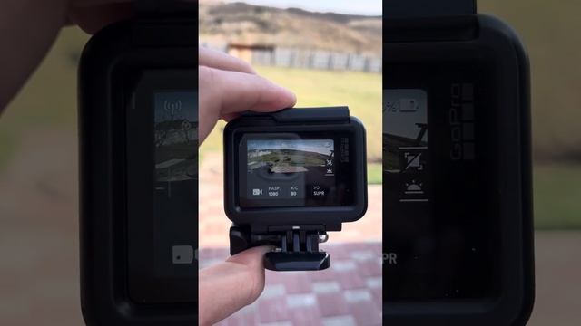 GoPro 5 Black Edition видео для авито смотреть онлайн