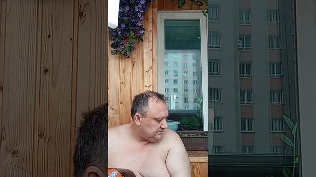 "Сексапил" 🍒 смотреть онлайн