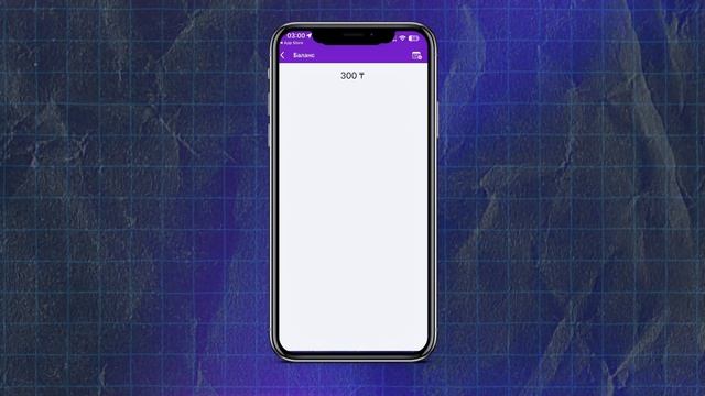 Salam Taxi-ден тегін посадка