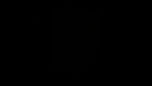 Переборка муфт M276. Впускные муфты часть 1.