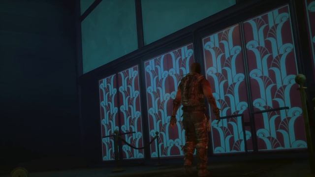 Финал(ВСЕ КОНЦОВКИ) | Spec Ops The Line | #7