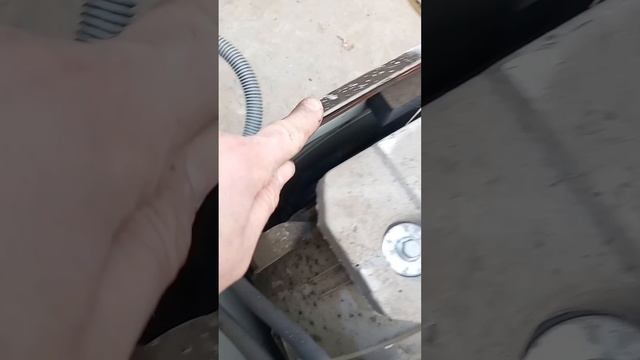 Candy не выбираются программы