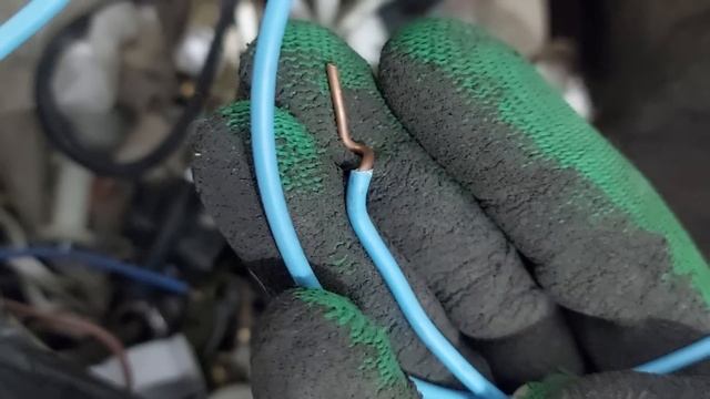 ИЩУ МЕДЬ ПО ОКРУГЕ! ДОБЫВАЮ ЛАТУНЬ, АЛЮМИНИЕВЫЕ БАНКИ, смотреть онлайн