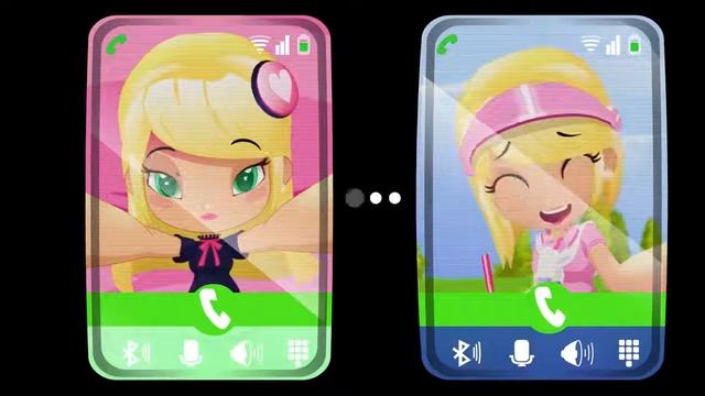 институт Нью-Йорка ПИНИ(PINY Institute of New York) смотреть онлайн