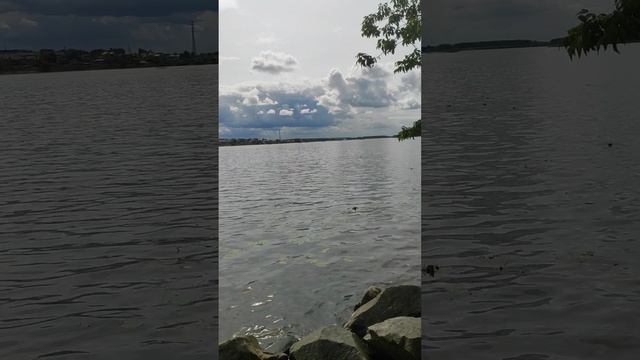 Тупики и Выходы. #1. Интро