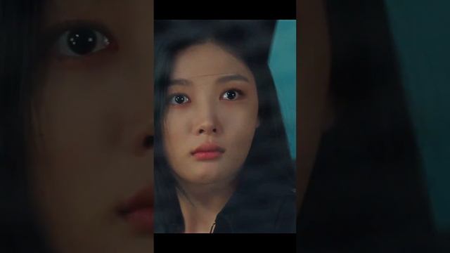 Дорама: мой демон 4 серия (10) #kdrama #mydemon #dodohee #kimyoojung #songkang #