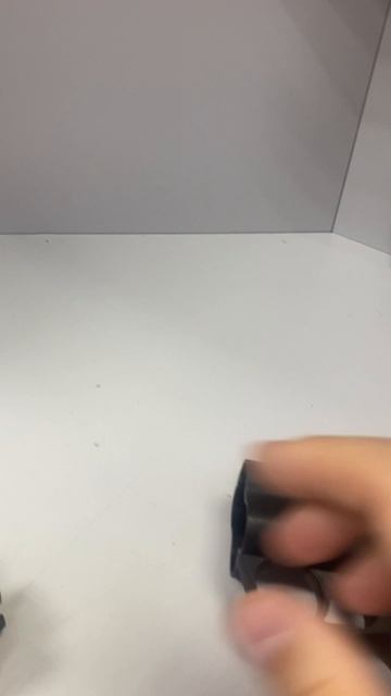 13-06-2025 смотреть онлайн