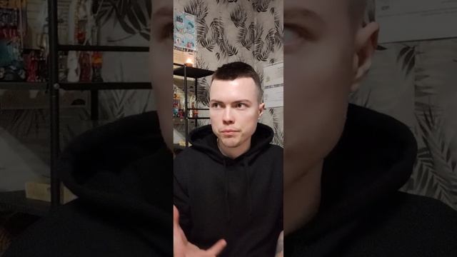 Лиза Песчел, "Руны для начинающих", Древнейший оракул и смотреть онлайн