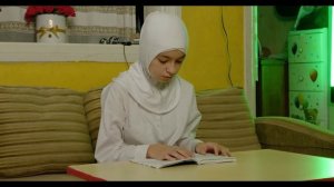 Aisha Hanum & Гюльназ Гаджикурбанова - Мухаммад Набина (2022)