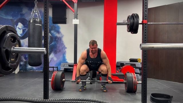 #омск #omsk #спорт #sport #strong #strongman #flexgym #шивляков #михаил смотреть онлайн