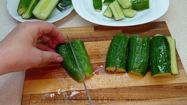 Нежный запах