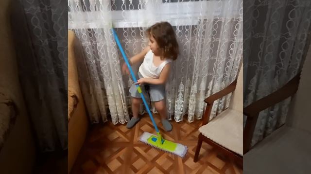 #Анна#помощница