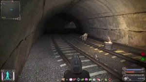 STALKER ОП 2.2 ИЩЕМ РАДИОДЕТАЛИ . Донаты в описании