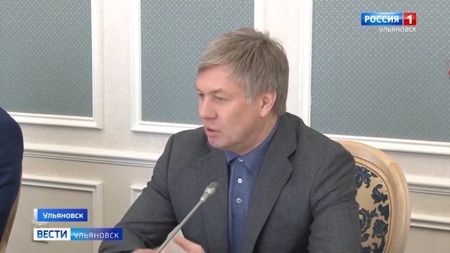 Турецкая компания откроет производство автозапчасте?