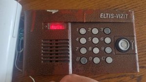 Элтис-Визит