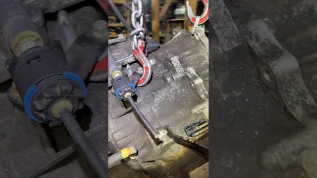 +77006891915 автомат коробка TF-80SC автомат коробка VOLVO XC90 3.2 А?