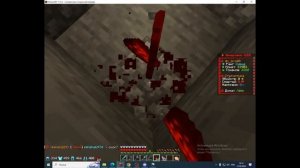 гайд как на фантайме прокачать клан