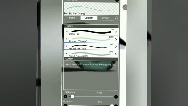 ~урок по рисованию глаз мои дети~ ♡люблю всех!♡ •can we ge смотреть онлайн