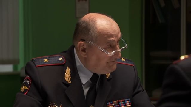 ВЫБОР НА КРАЮ! УЛИЦЫ РАЗБИТЫХ ФОНАРЕЙ | 15 СЕЗОН 18 СЕРИЯ