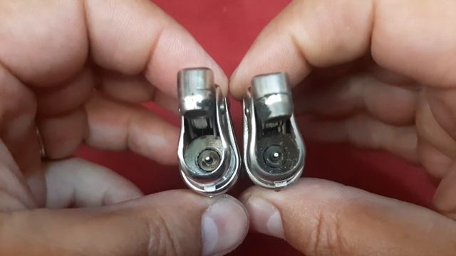 Лавка Старожитностей Миколаїв!#зажигалка#антиквариат